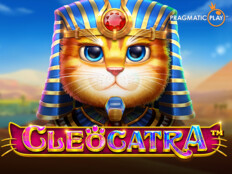 Kıbrıs chamada casino. Jackpot casino slots.99